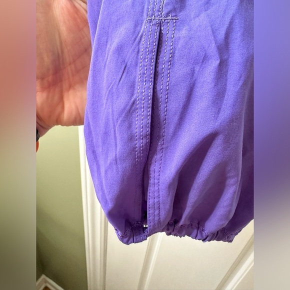 Lululemon Om Pant - Picture 9 of 10